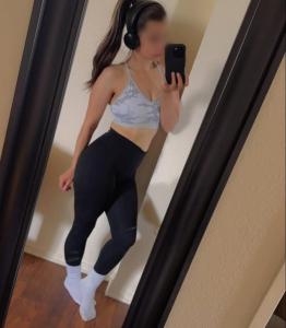 643106982: Virtual en Ibiza