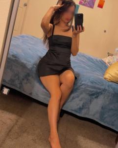 643106982: Virtual en Tenerife