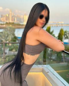 611204191: Chica busca chico en Badajoz