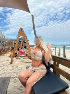 642447265: Chica busca chico en Valencia