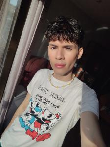 644087698: Chico busca chica en Asturias