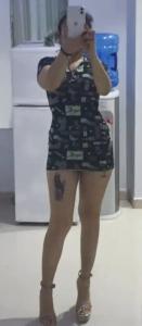 661692947: Chica busca chico en Madrid