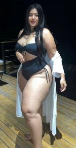 672562222: Chica busca chico en Almería