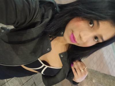 611338835: Travesti en Granada