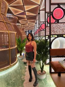 643547273: Chica busca chico en Menorca