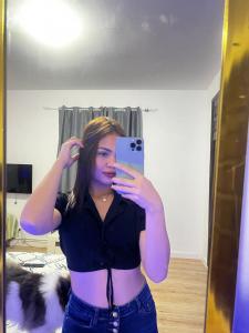 633235191: Chica busca chico en Valencia