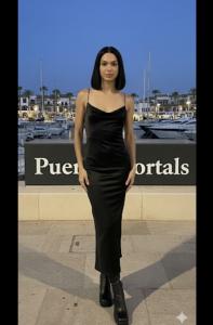 678554359: Travesti en Mallorca