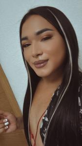 611261598: Transexual en Álava