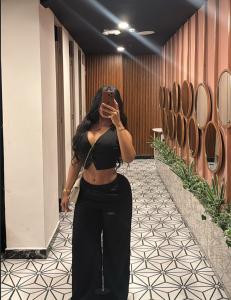 611236190: Chica busca chico en Alicante