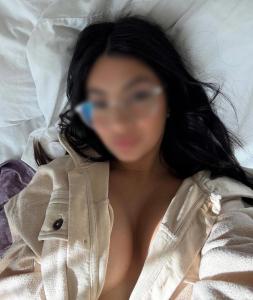 678684692: Chica busca chico en Cáceres