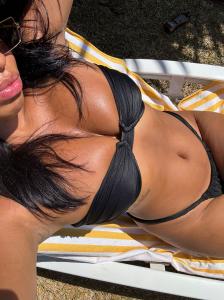 604462173: Chica busca chico en Málaga