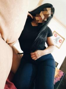 672998426: Chica busca chico en Alicante