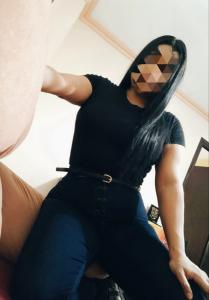 672998426: Chica busca chico en Alicante