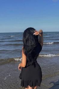 679681918: Chica busca chico en Las Palmas