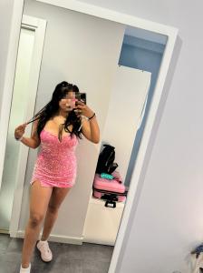 669917891: Chica busca chico en Valencia