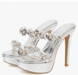 602717823: Travesti en Las Palmas