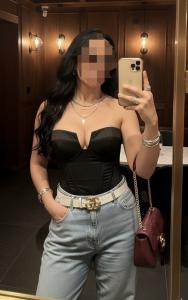 665940660: Chica busca chico en Pontevedra
