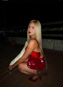 623721950: Chica busca chico en Zaragoza
