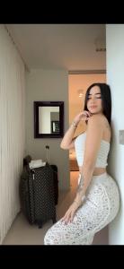 672265047: Chica busca chico en Tenerife