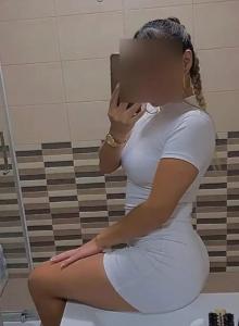 641592845: Chica busca chico en Cádiz
