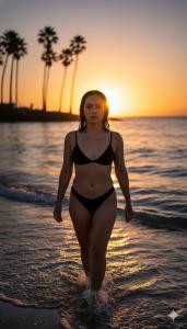 602537499: Chica busca chico en Granada