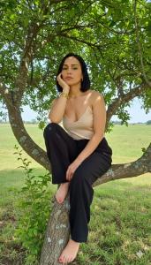 602537499: Chica busca chico en Granada