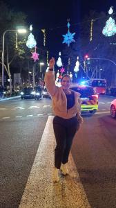 678732012: Chica busca chico en Barcelona