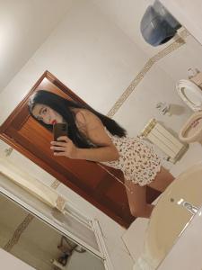 664855351: Travesti en Sevilla