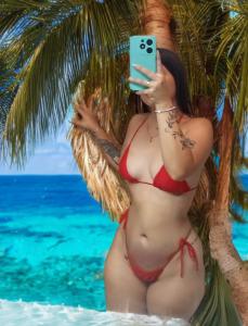 660325872: Chica busca chico en Alicante