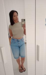 640351940: Virtual en Madrid