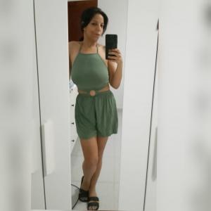 640351940: Virtual en Las Palmas