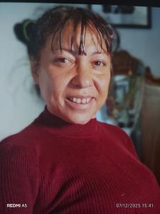 644579604: Chica busca chico en Valencia