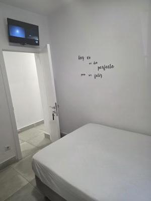 667690236:  en Toledo