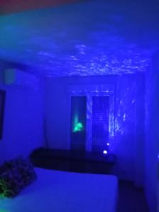 666322415:  en Madrid