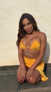 641780320: Travesti en Murcia