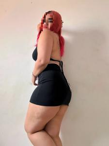 691241766: Chica busca chico en Almería