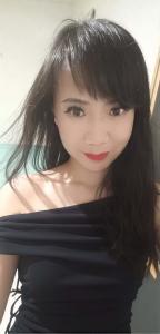 643139565: Chica busca chico en Alicante