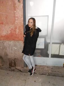 603305252: Virtual en Las Palmas