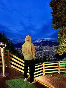 605585022: Chico busca chica en Murcia