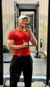 605585022: Chico busca chica en Murcia