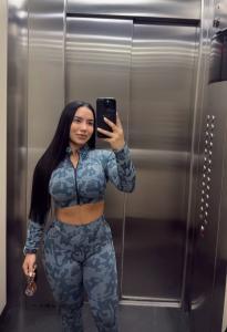 603795696: Chica busca chico en León