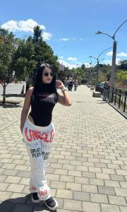 634013118: Chica busca chico en Zaragoza