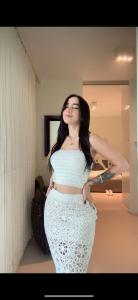 672265047: Chica busca chico en Tenerife