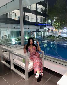 687278234: Transexual en Cantabria