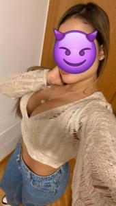 678029771: Chica busca chico en Barcelona