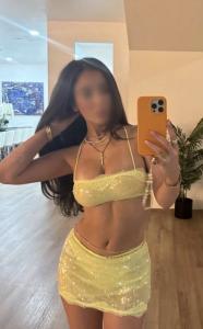 624385132: Chica busca chico en La Coruña