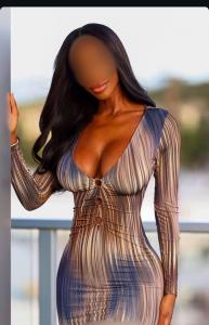 605269271: Chica busca chico en Valencia