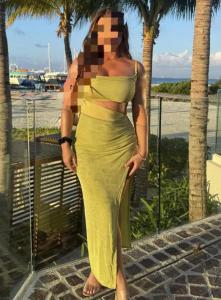 742089675: Chica busca chico en Ciudad Real