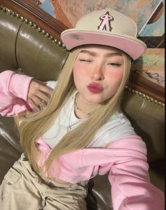 623721950: Chica busca chico en Zaragoza