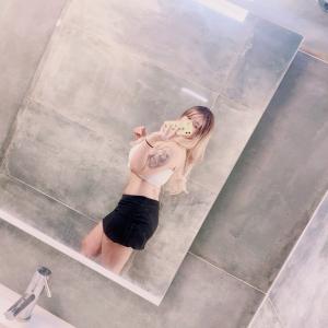 627887761: Chica busca chico en Granada